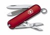 Scyzoryk Victorinox Classic 0.6203